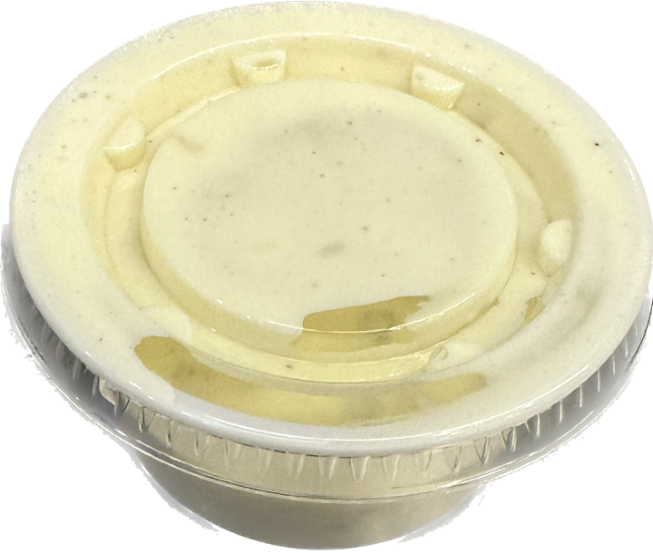 Extra Tartar Sauce