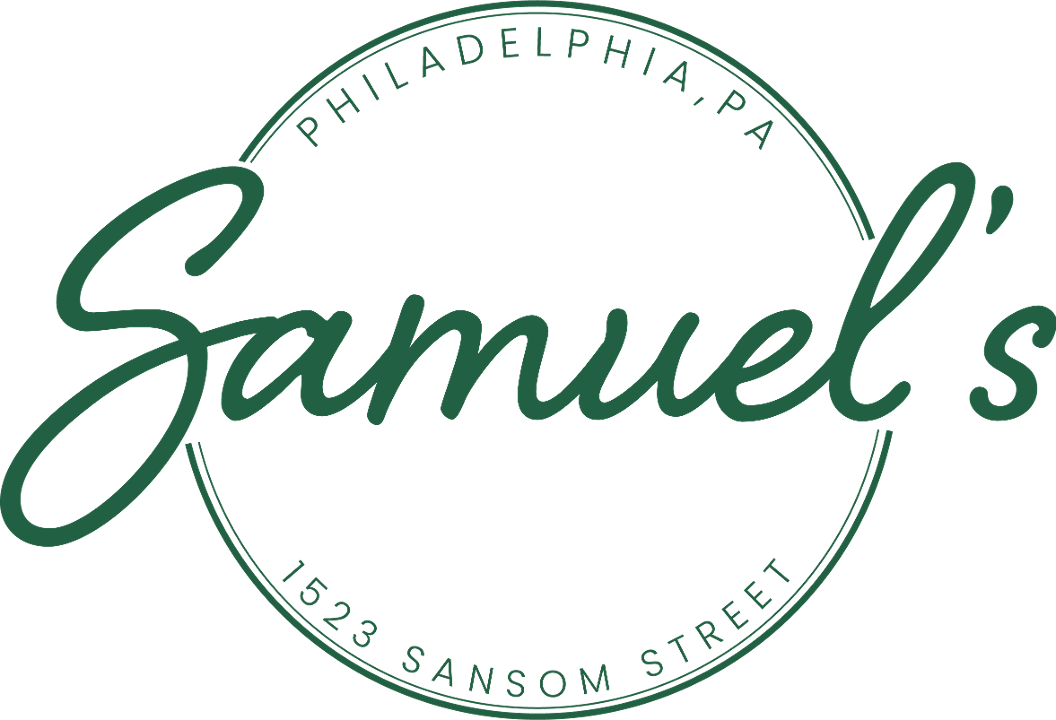 Samuel's