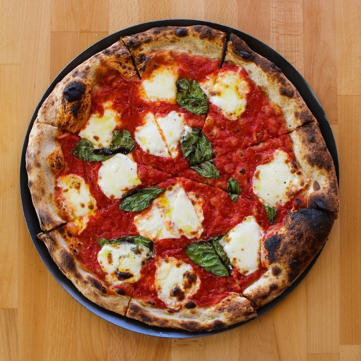 Margherita (classic)