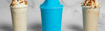twist creamery