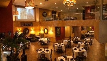 Liberatore's- Bel Air 562 Baltimore Pike