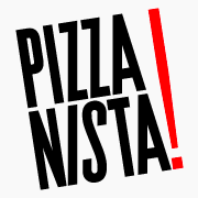 PIZZANISTA! San Marino