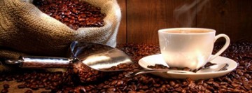 Brittany's Cafe