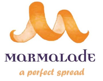 Marmalade