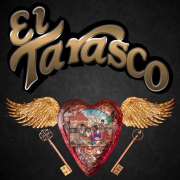 El Tarasco