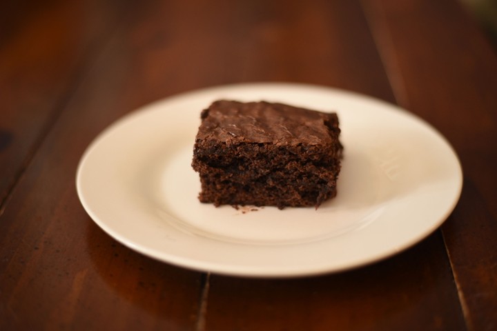 Brownie