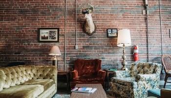 Karma's Coffee House