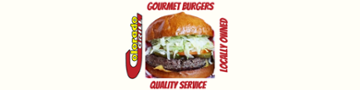 Colorado Grill - Blackstone & Herndon
