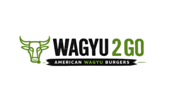 Wagyu 2 Go