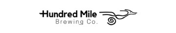 Hundred Mile Brewing Co.