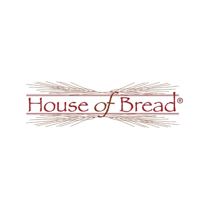 House of Bread Nolensville 7186 Nolensville Rd Suite A