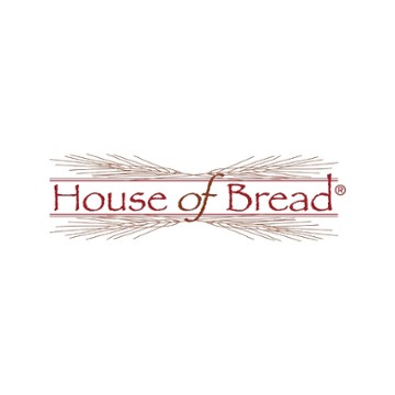 House of Bread Nolensville 7186 Nolensville Rd Suite A