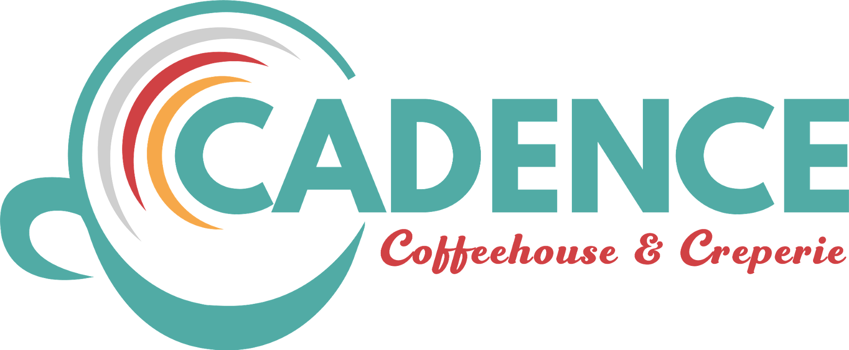 Cadence Coffee House & Creperie