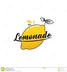 Lemonade