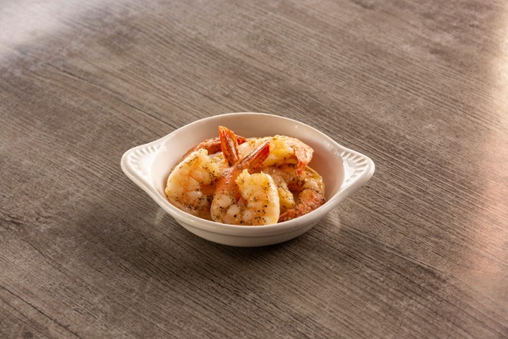 Side of Grilled Shrimp (5)