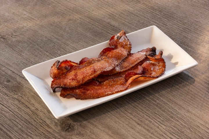 Bacon (4)