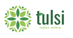 Tulsi Indian Eatery - Westwood Village 