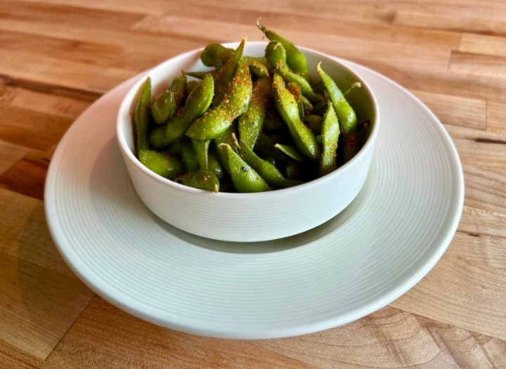 Edamame