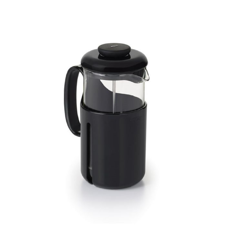 French Press- OXO- 8 Cup