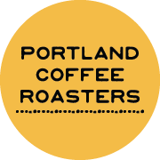 Portland Coffee Roasters Oak Street Cafe
