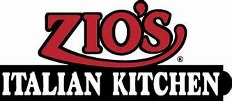 Zio's Italian Kitchen - San Antonio 18030 San Pedro Ave Ste 104