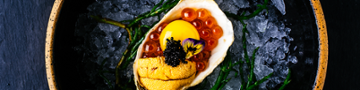 Azuki Sushi