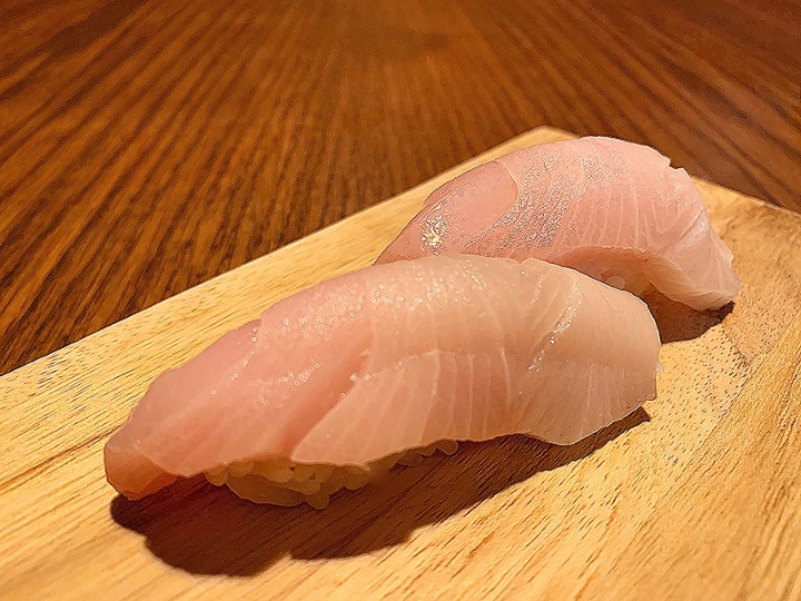 Hamachi 2PC