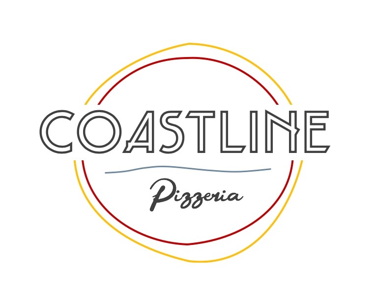 Coastline Pizzeria