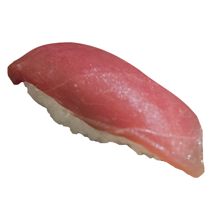 Toro ( Bluefin Tuna Fatty ) (N)