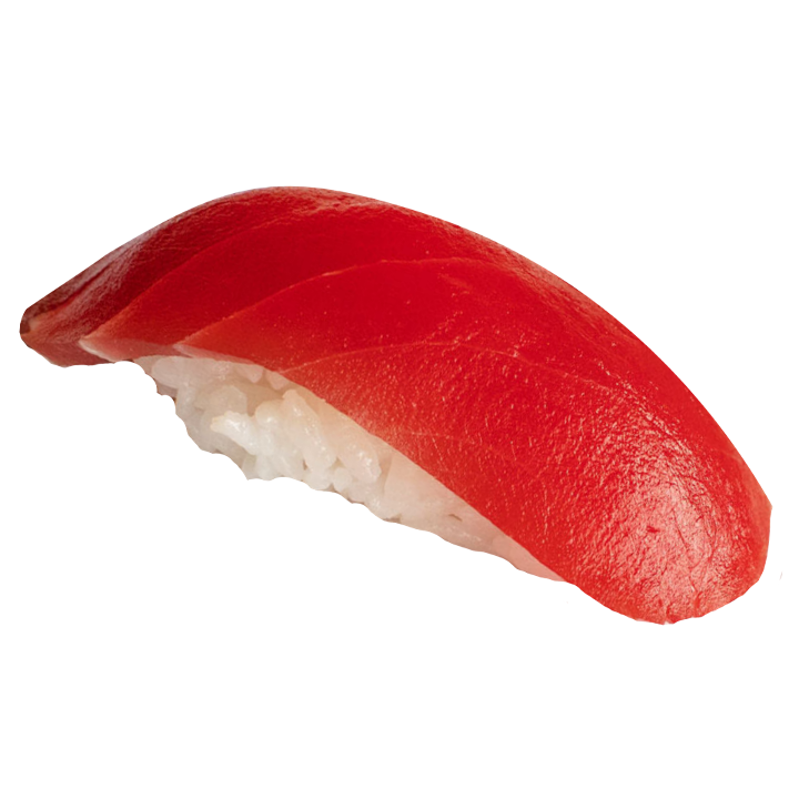 Akami ( Bluefin Tuna Lean ) (N)