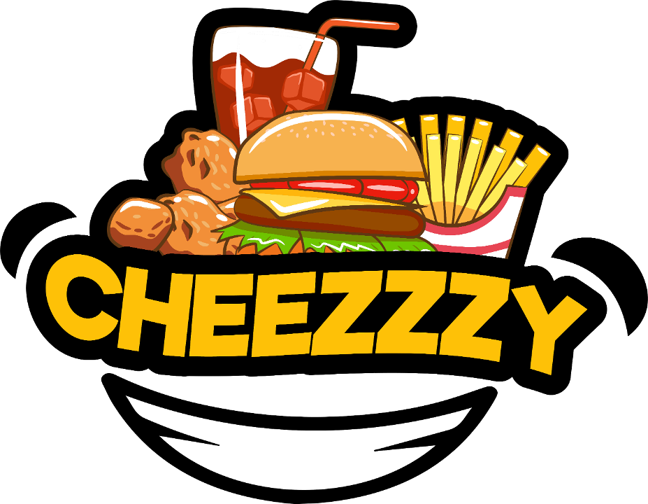 Cheezzzy Inc 1527 South State Street