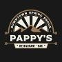 Pappy's