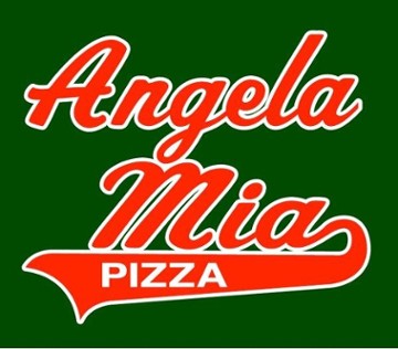 Angela Mia Pizza - East Cleveland