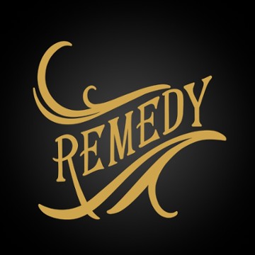 Remedy Kitchen & Tavern 3809 S Grand Blvd