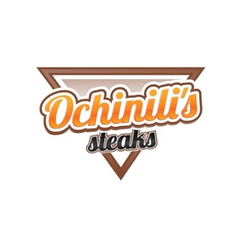 Ochinili's Steaks