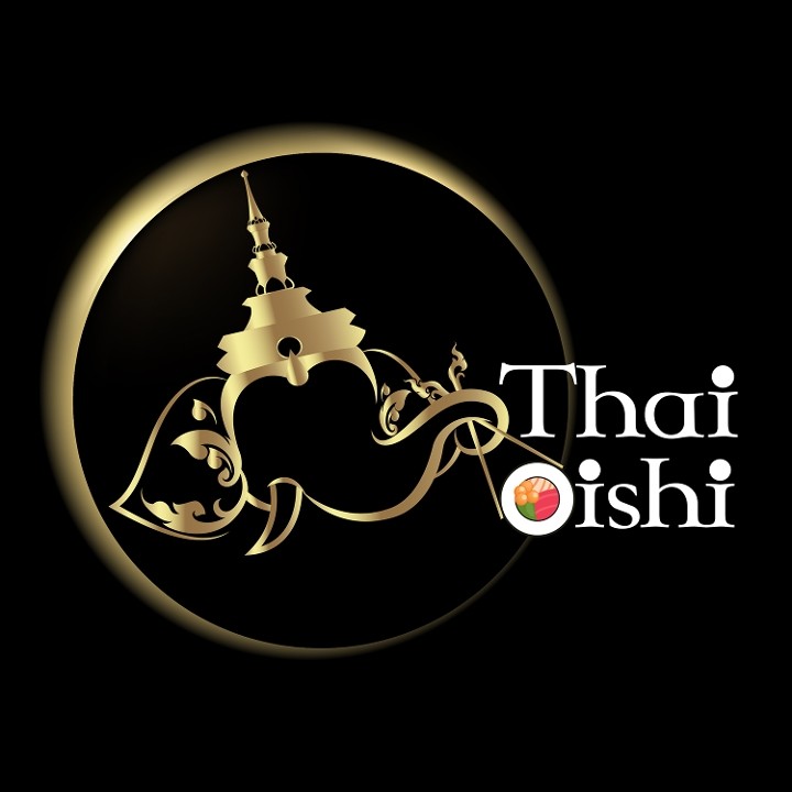 Thai Oishi 203 Adams St