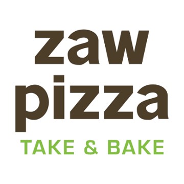 Zaw Pizza Take & Bake Queen Anne