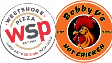 Bobby V’s Hot Chicken - South Tampa