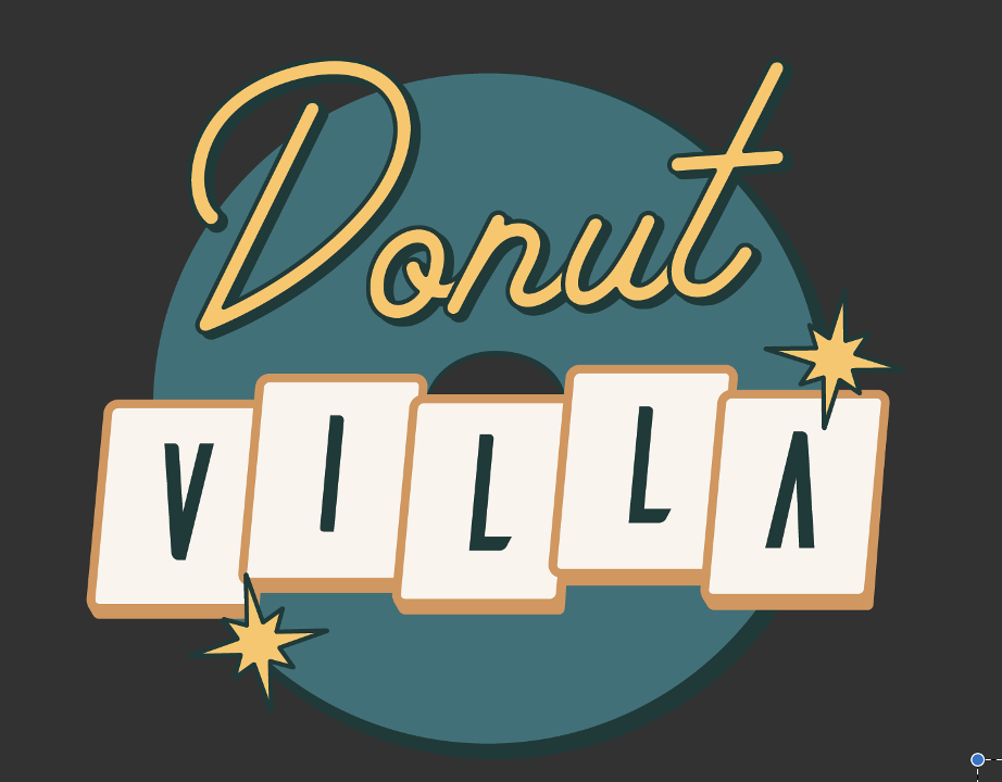 Donut Villa - Newton 344 Walnut Street