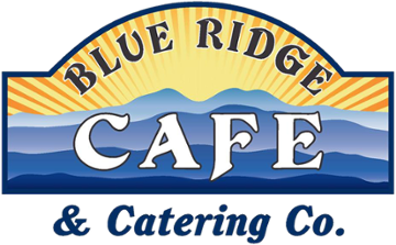 Blue Ridge Cafe