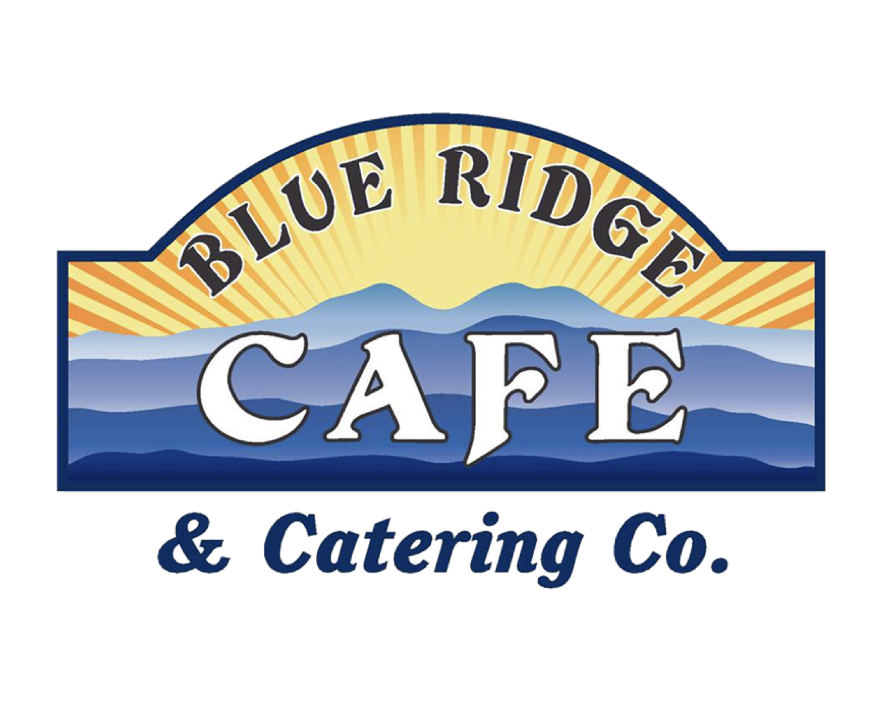 Blue Ridge Cafe