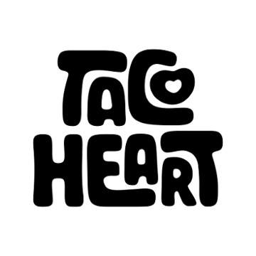 Taco Heart