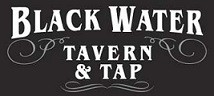 Blackwater Tavern and Tap 