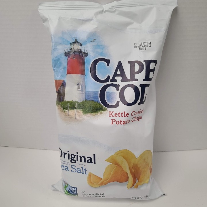 *Cape Cod Original Large Bag