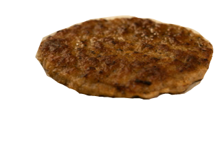 Side of Sausage (1 Patty)