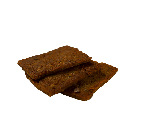 Side of Scrapple (2 slices)