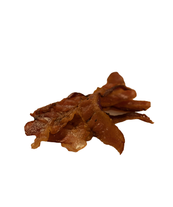 Side of Bacon (4 slices)