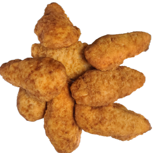 Chicken Tenders (8)