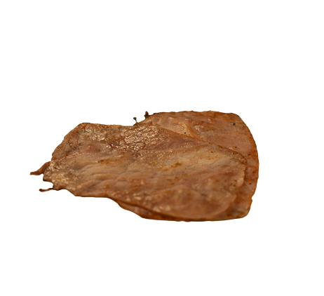 Side of Ham (2 slices)