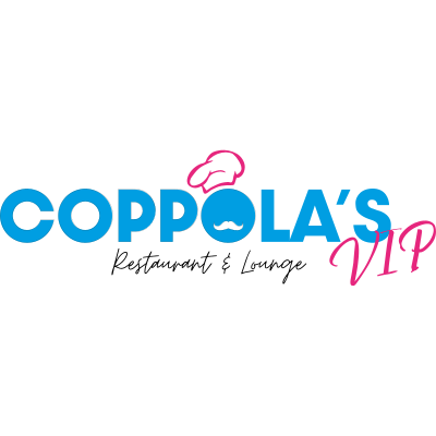 Coppola's VIP Doral